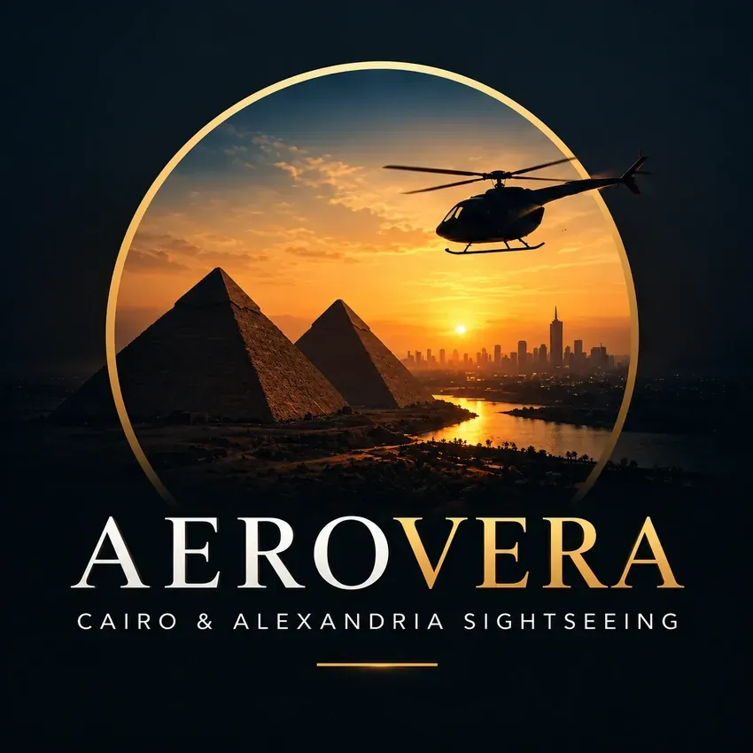 AeroVera